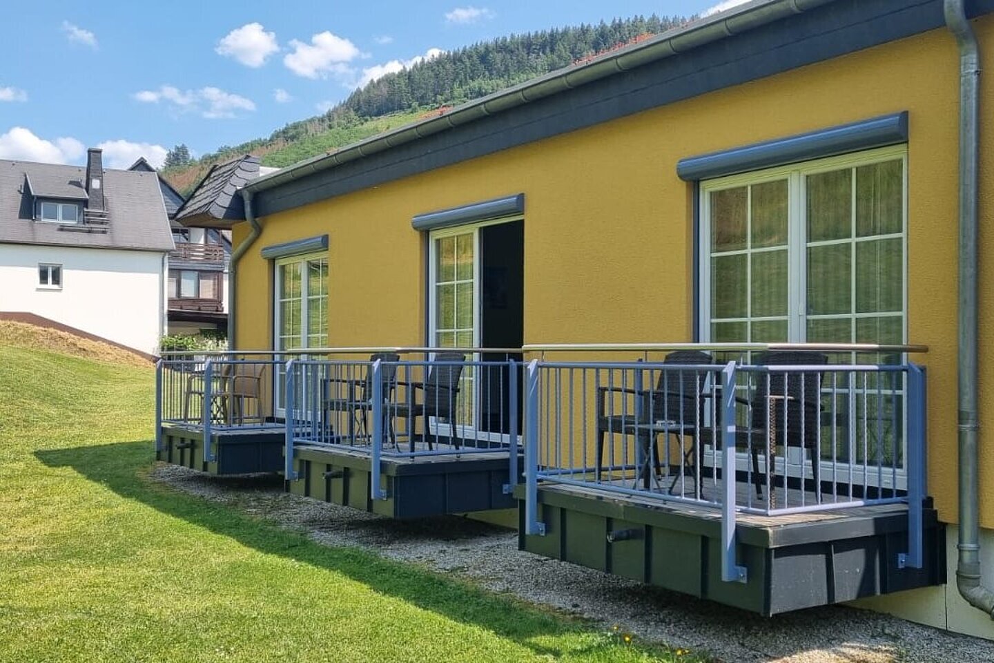 Neumuehle_Balkon_new-style3