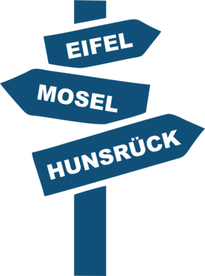 eifel-mosel-hunsrueck