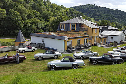 Oldtimer-Mosel-Parken