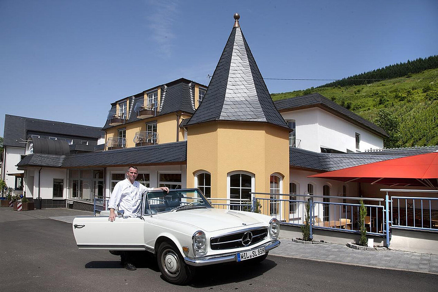 Oldtimer_Neumuehle-Enkirch